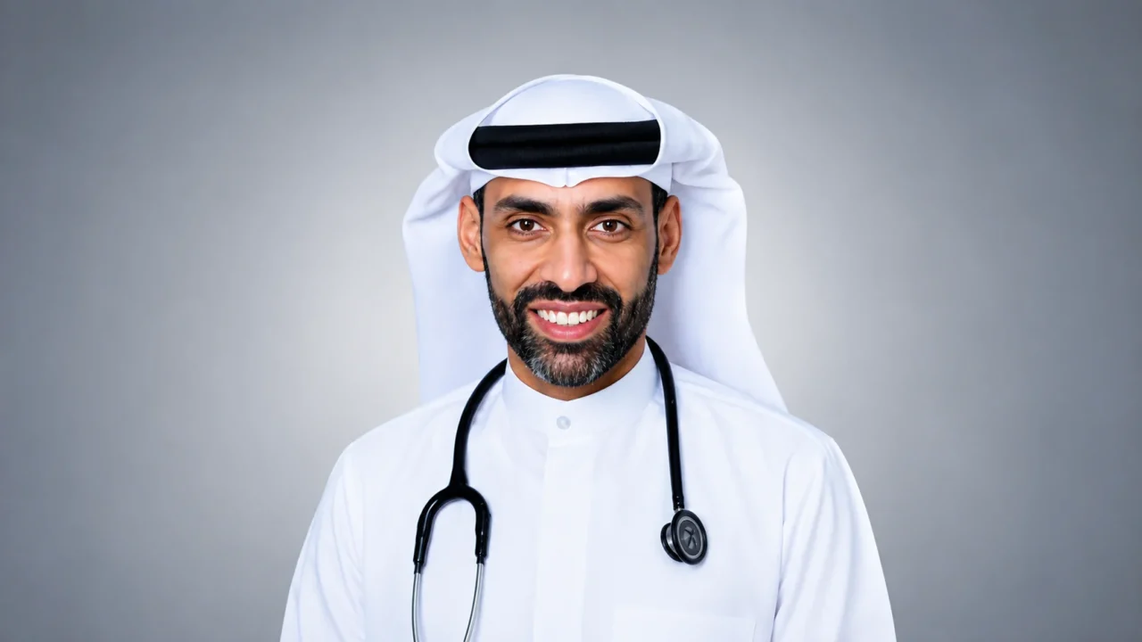 Humaid Al-Shamsi: New Study on the Value of PD-1/PD-L1 Immunotherapy