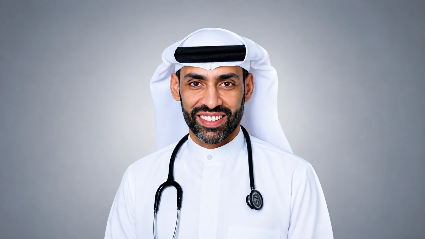 Humaid O. Al-Shamsi