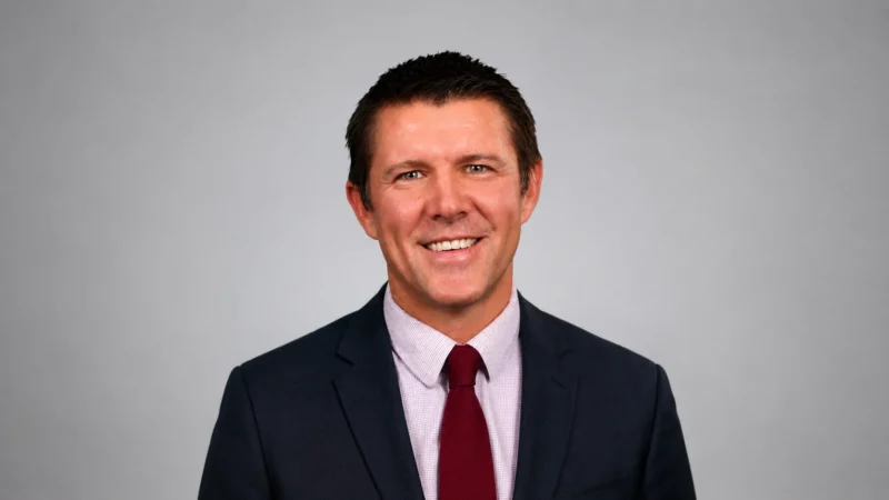 Nicholas Richardson: FDA Approves Iberdomide for Multiple Myeloma