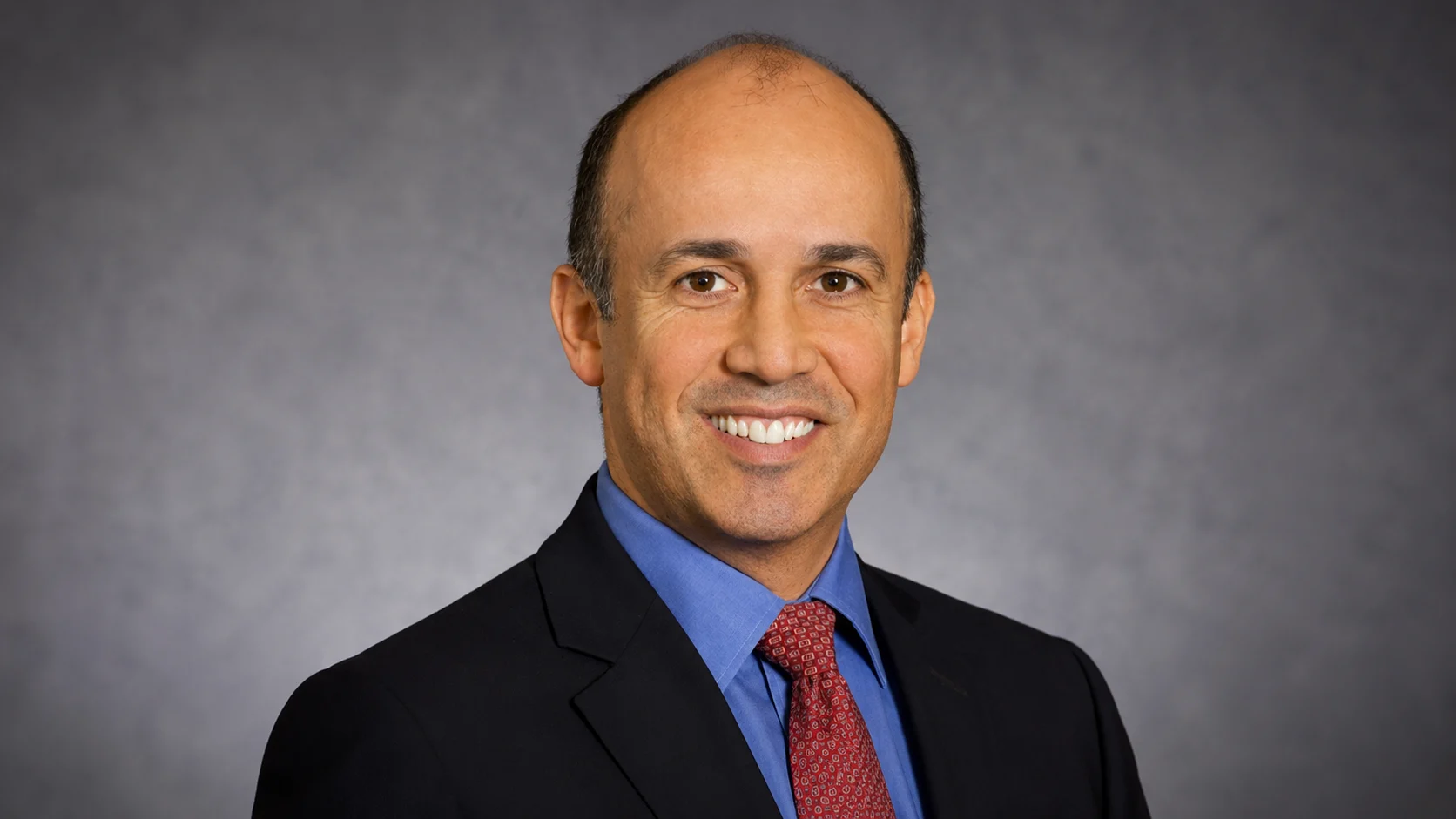 Nabil Chehab