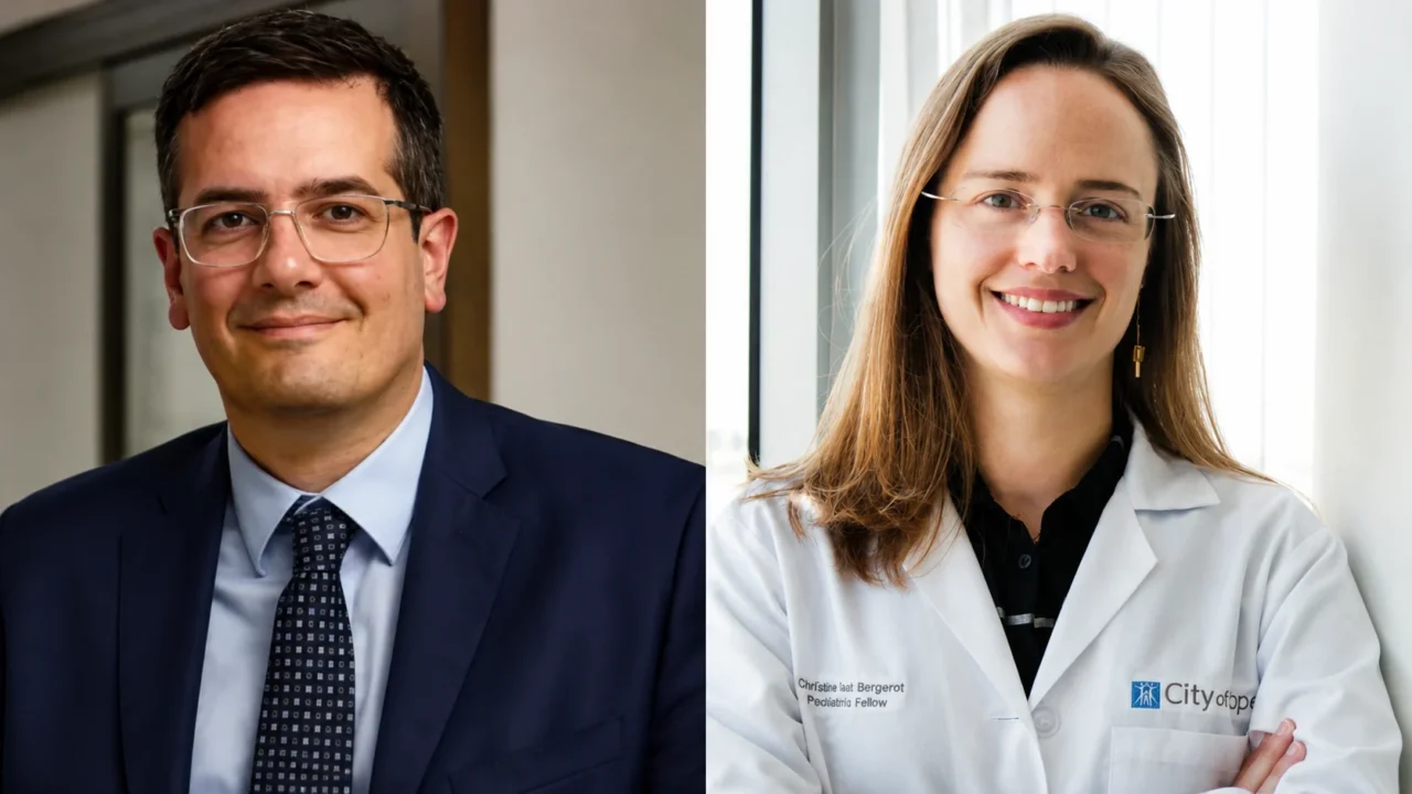 Geriatric Assessment: UK and Brazil Insights – International Society of Geriatric Oncology