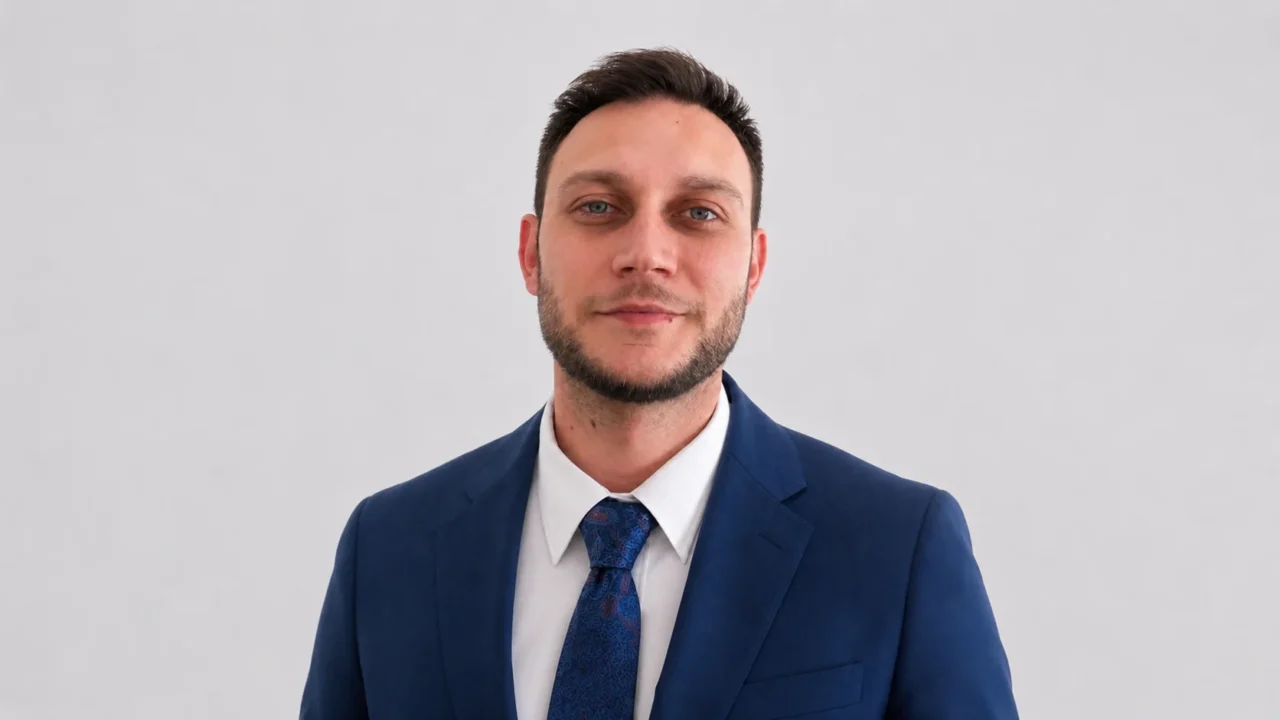 Alper Kahvecioglu: New IMWG Recommendations for Solitary Plasmacytoma