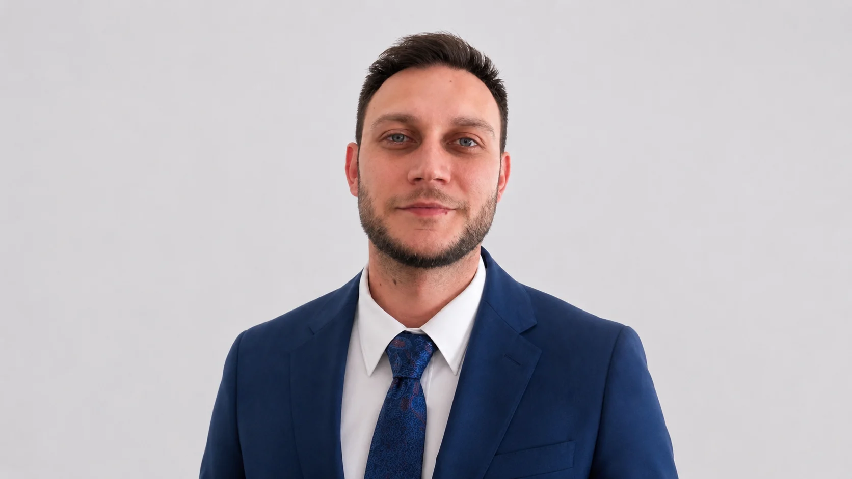 Alper Kahvecioglu