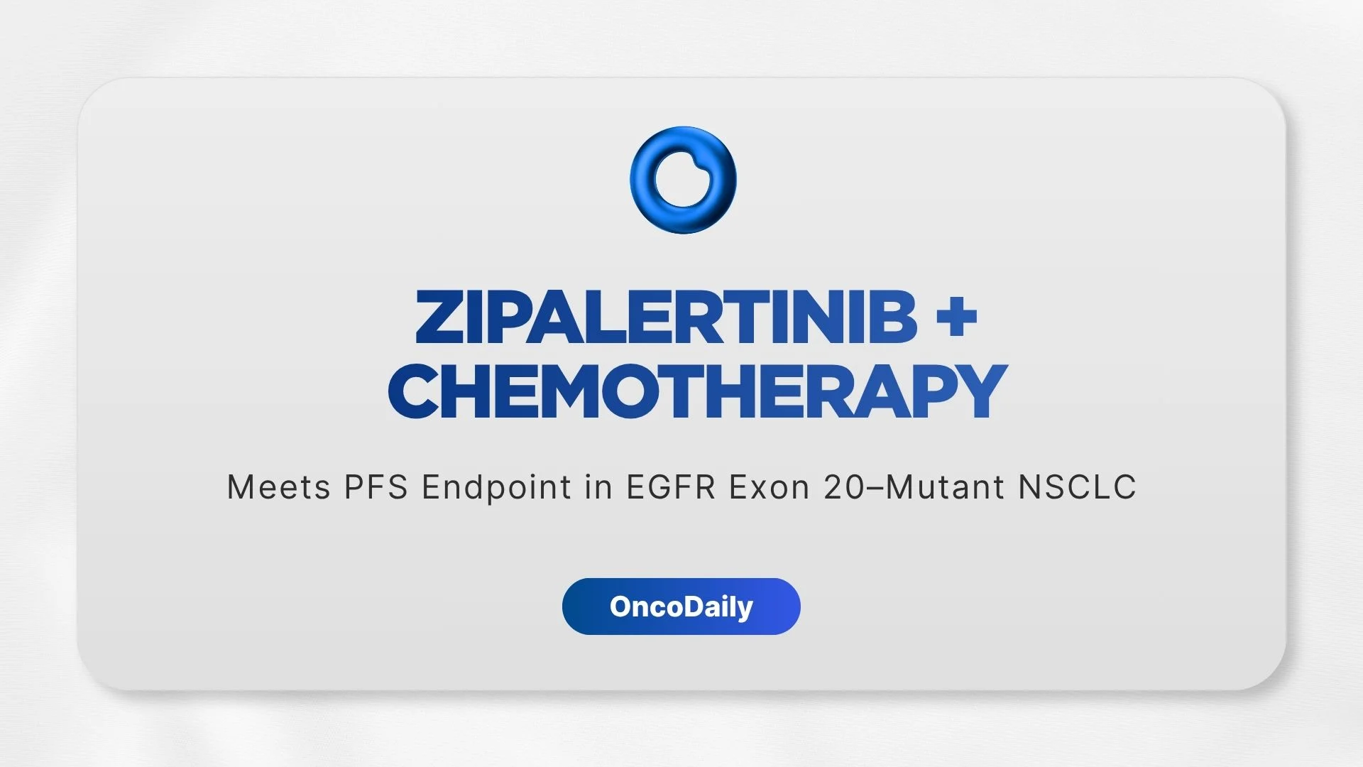 Zipalertinib