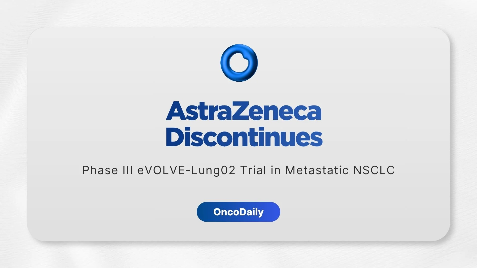 AstraZeneca