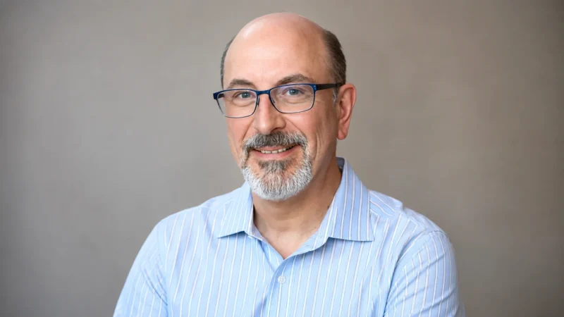 Oliver Bogler: NIH is Proposing to Stop Telling Applicants Their Peer Review Score