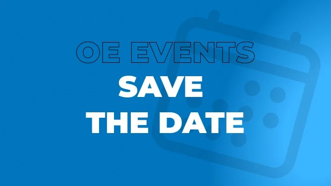Immuno-Oncology Conference