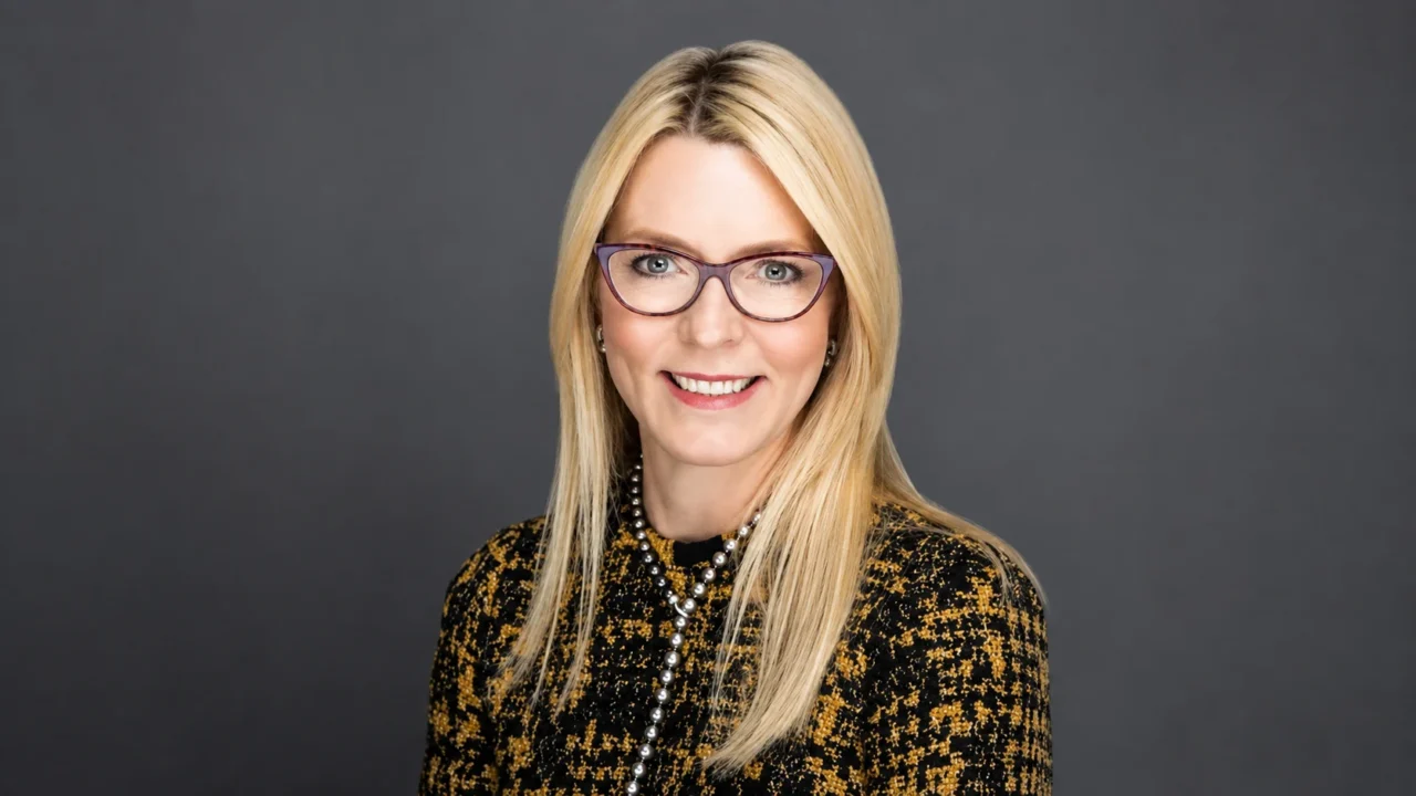 Catharine Grimes: India’s Lung Cancer Screening Gap Demands Urgent Action