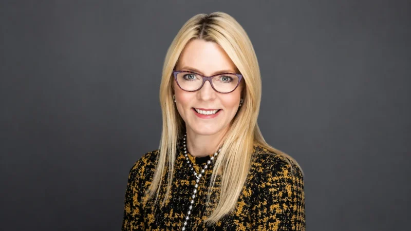 Catharine Grimes: India’s Lung Cancer Screening Gap Demands Urgent Action
