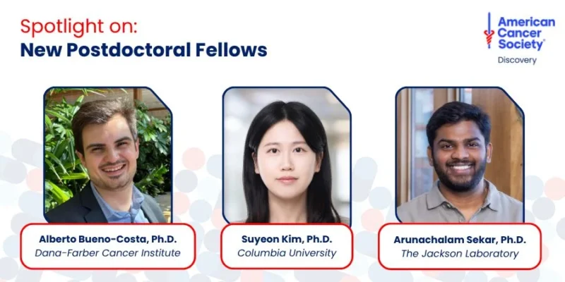 Benjamin Diamond Awarded Grant to Explore Plasma-Based Genomic Sequencing in Multiple Myeloma