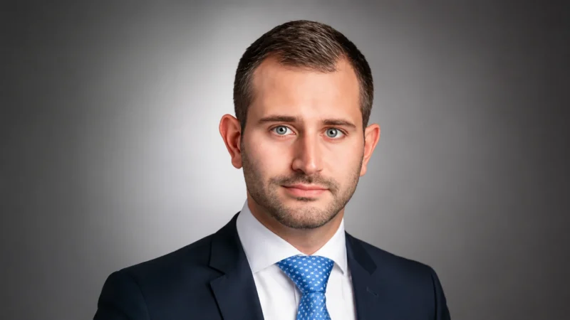 Paolo Tarantino: T-DXd Improves PFS in First-Line HER2-Mutant NSCLC