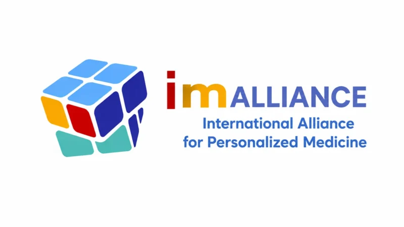 Liquid Biopsy: Bringing Precision Medicine Closer – International Alliance for Personalised Medicine
