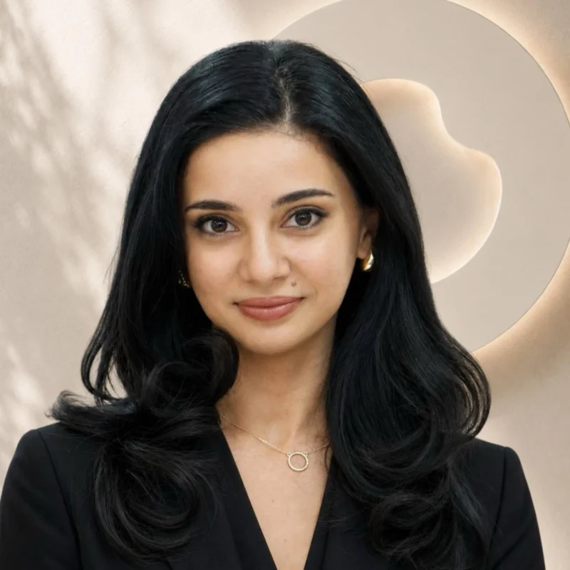 Amalya Sargsyan