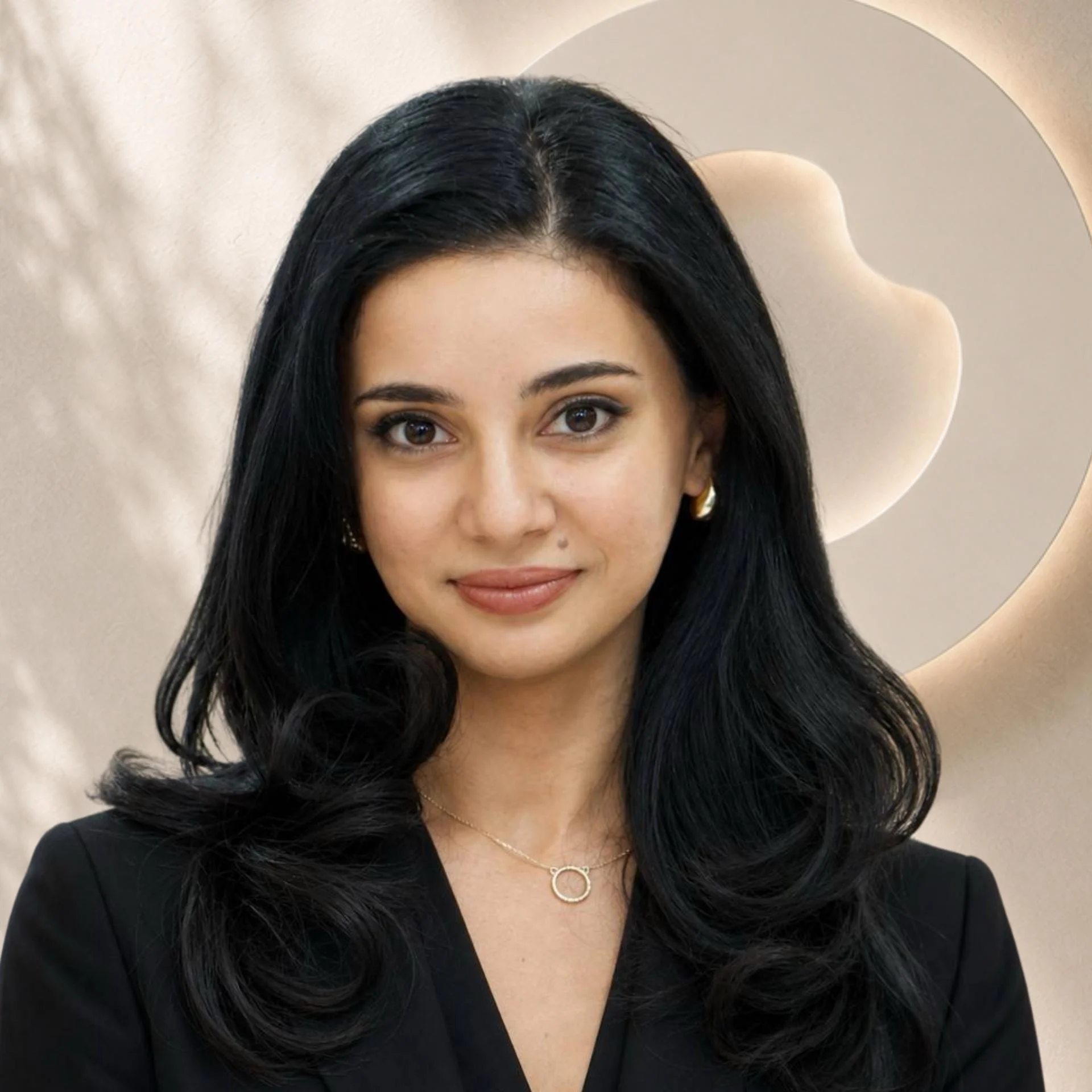 Amalya Sargsyan