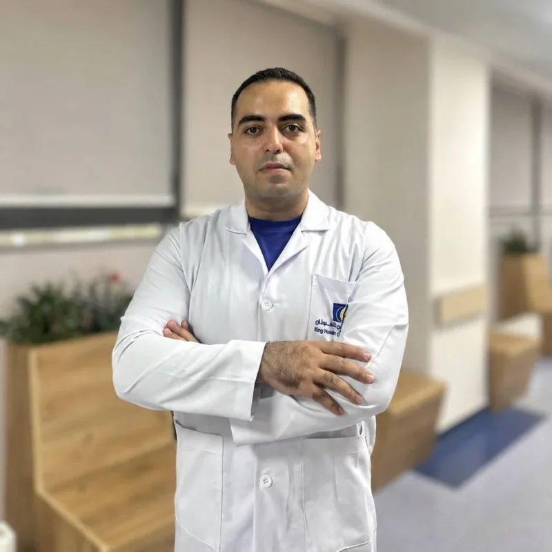 Zaven Petrosyan