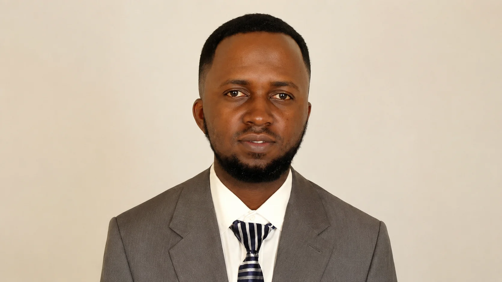 Polikalipo Kagina