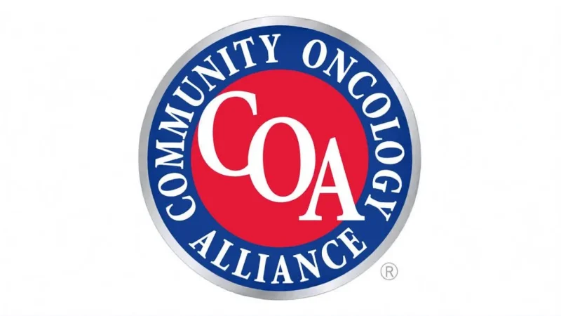 A Critical Warning on the Future of Community Cancer Care – Community Oncology Alliance