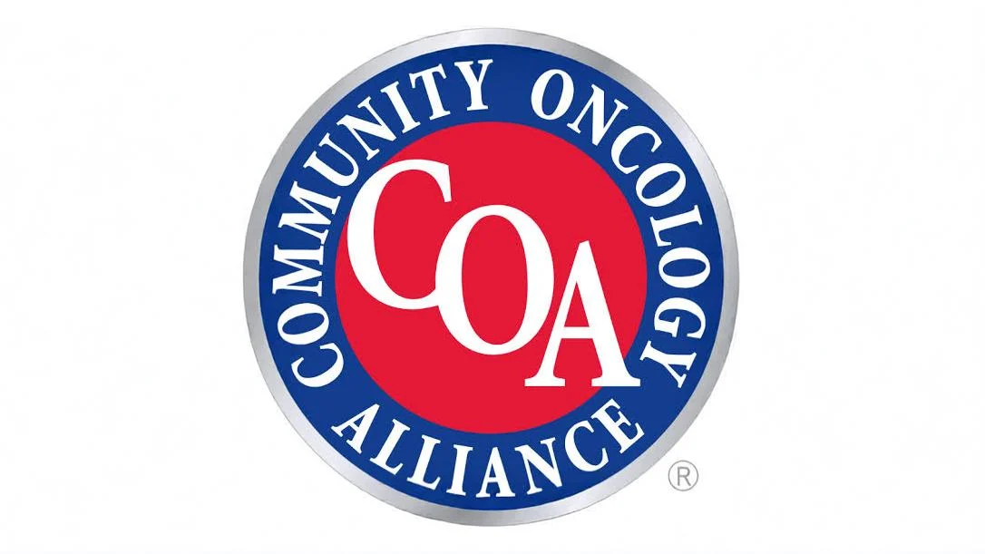Community Oncology Alliance