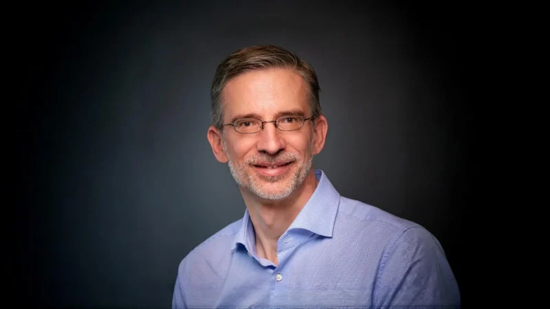 Adrian Lee: 3 New Papers Set to Transform Organoid-Based Precision Oncology