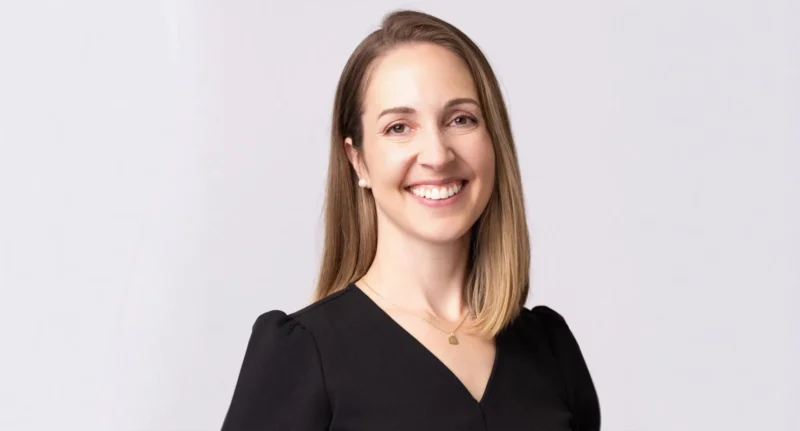 Brynn Duncan: Excited to Join SITC’s Conversation on Biotech Education and Talent Development