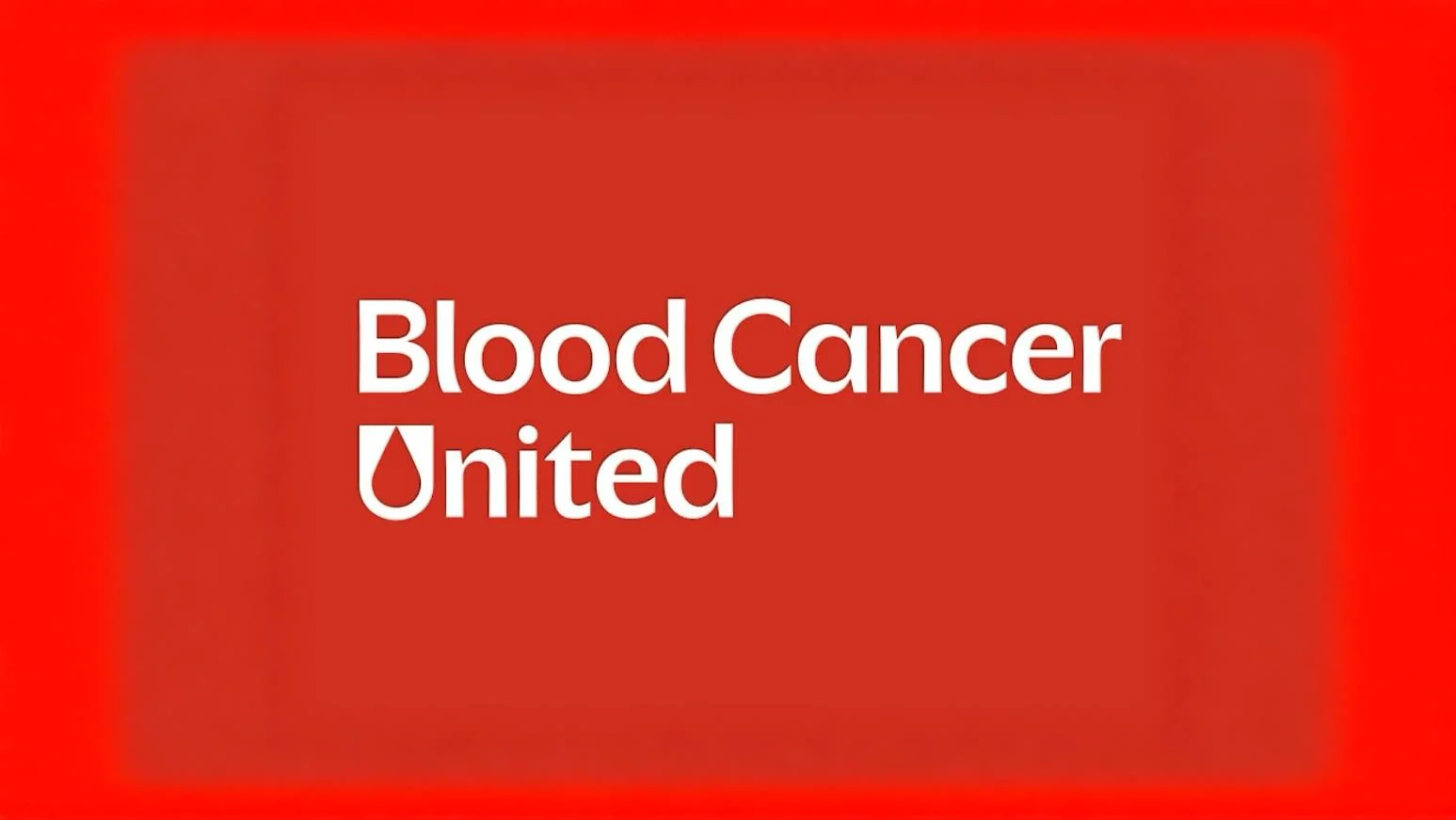 Blood Cancer United