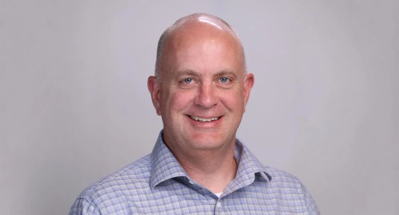 Kyle Kitchen: Excited to Present at Pioneering the Next Era of Oncology Care