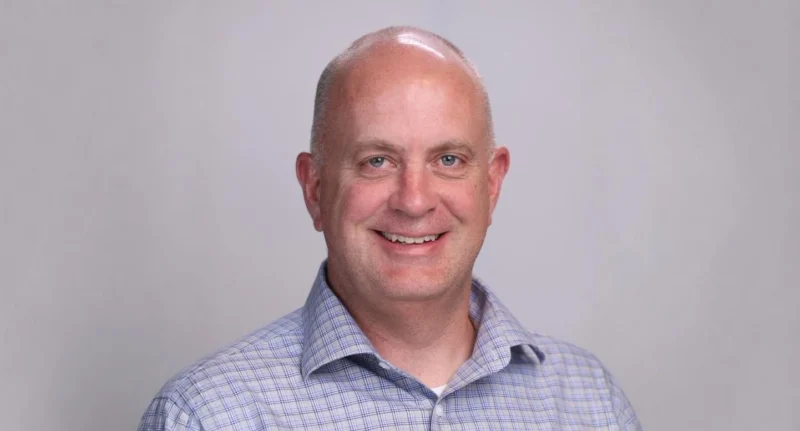 Kyle Kitchen: Excited to Present at Pioneering the Next Era of Oncology Care