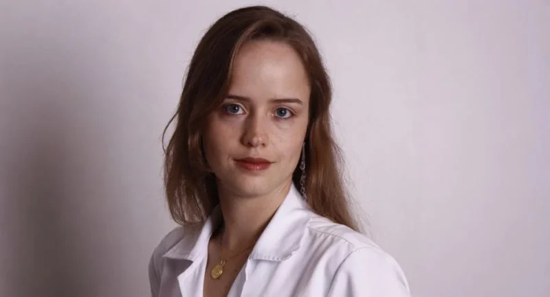 Cristiane D. Bergerot on Disparities in Access to Precision Oncology