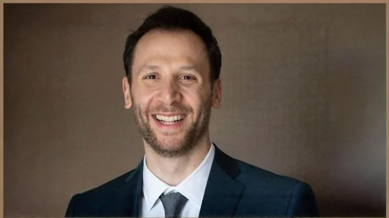 Adam Schoenfeld Comments on Immunotherapy and ChemoRT Combination SCLC Trial