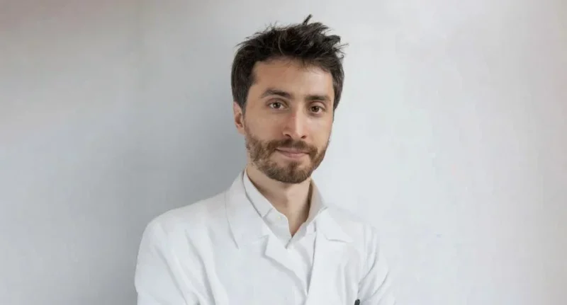 Davide Massa: Our Review and Meta-Analysis on Endocrine Therapy in ER-Low Early Breast Cancer