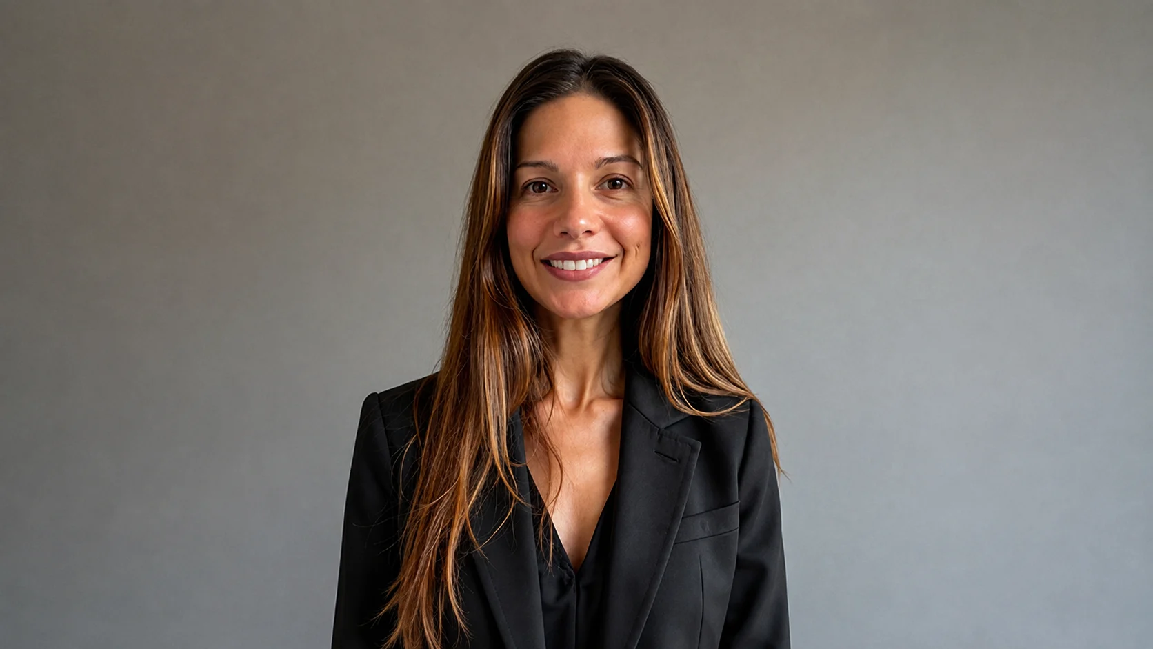 Chrystal Paulos