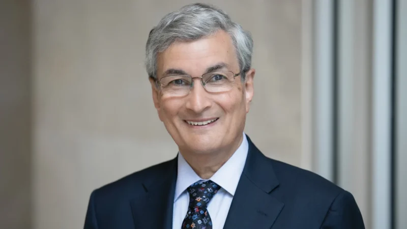 Derek Raghavan: The “Jekyll and Hyde” Reality of American Cancer Care
