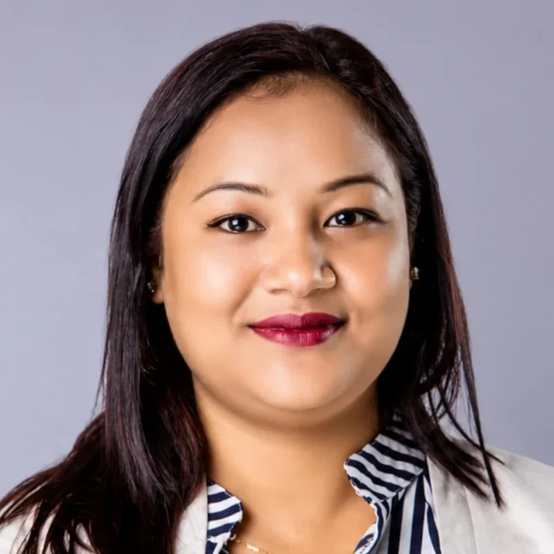 ramila