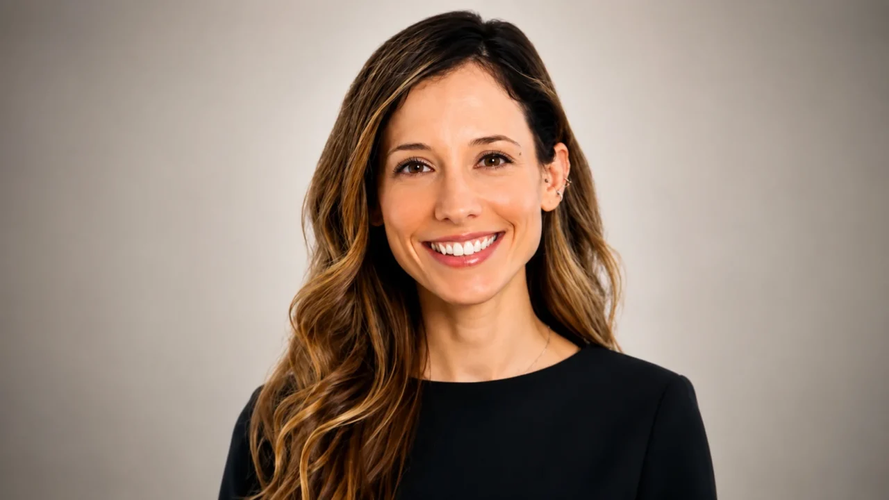 Sara Coca Membribes: Dynamic KIM-1 Changes May Track Treatment Response in Kidney Cancer