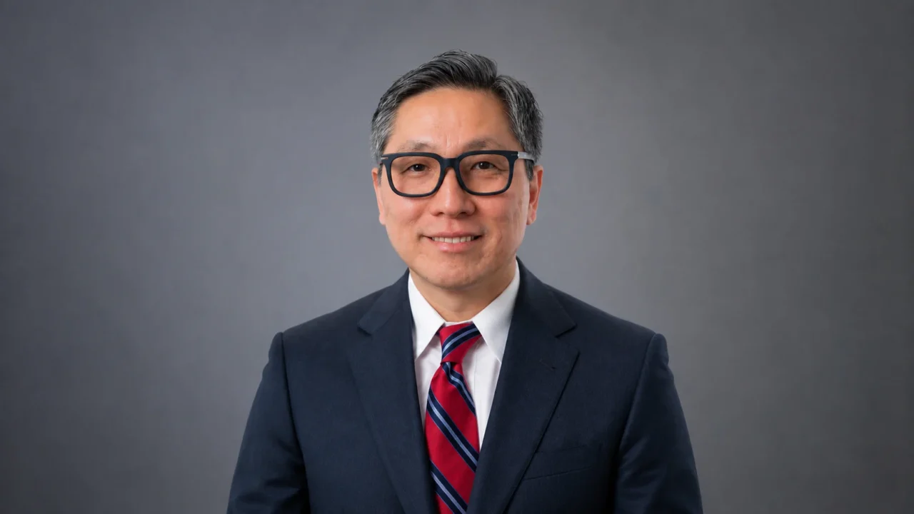 Sean Park Marks Next-Gen Radiation Milestone: Sub-Millimeter Beams Enter the Clinic