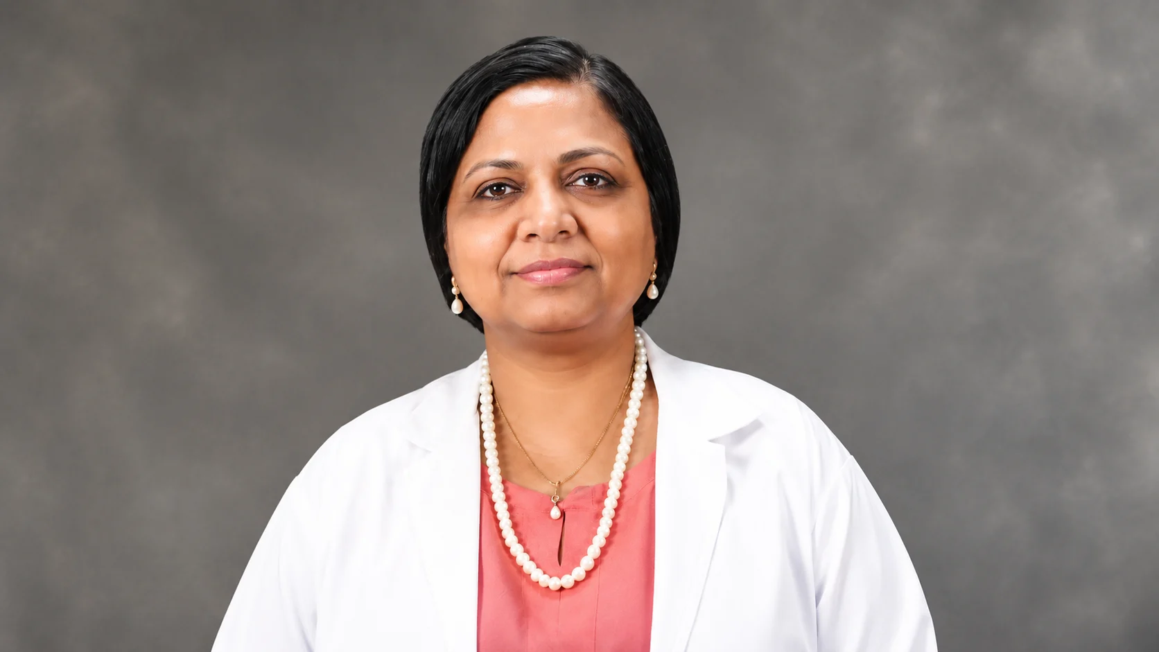 Shweta Bansal: SIOP Asia 2026 Research, Shared Knowledge, and What Comes Next?