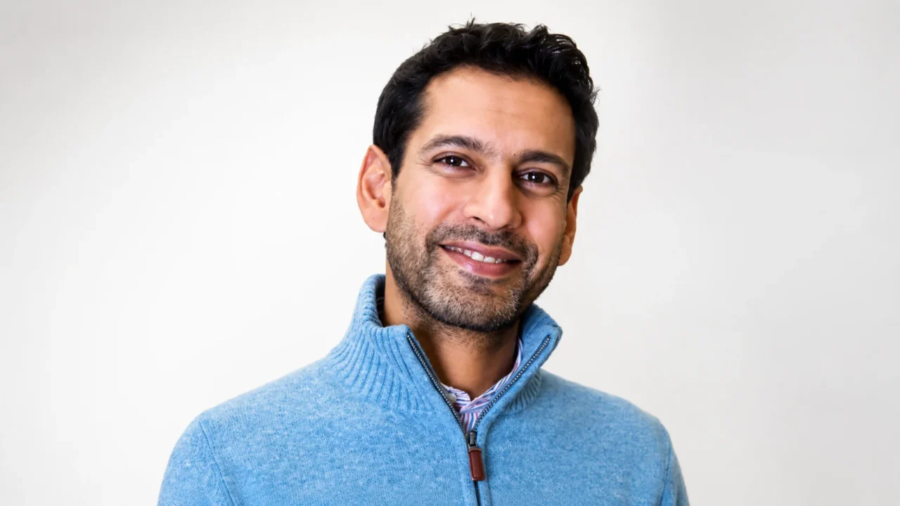 Simul Parikh: Stopping at the Standard Dose – Or Is It Time to Microboost?