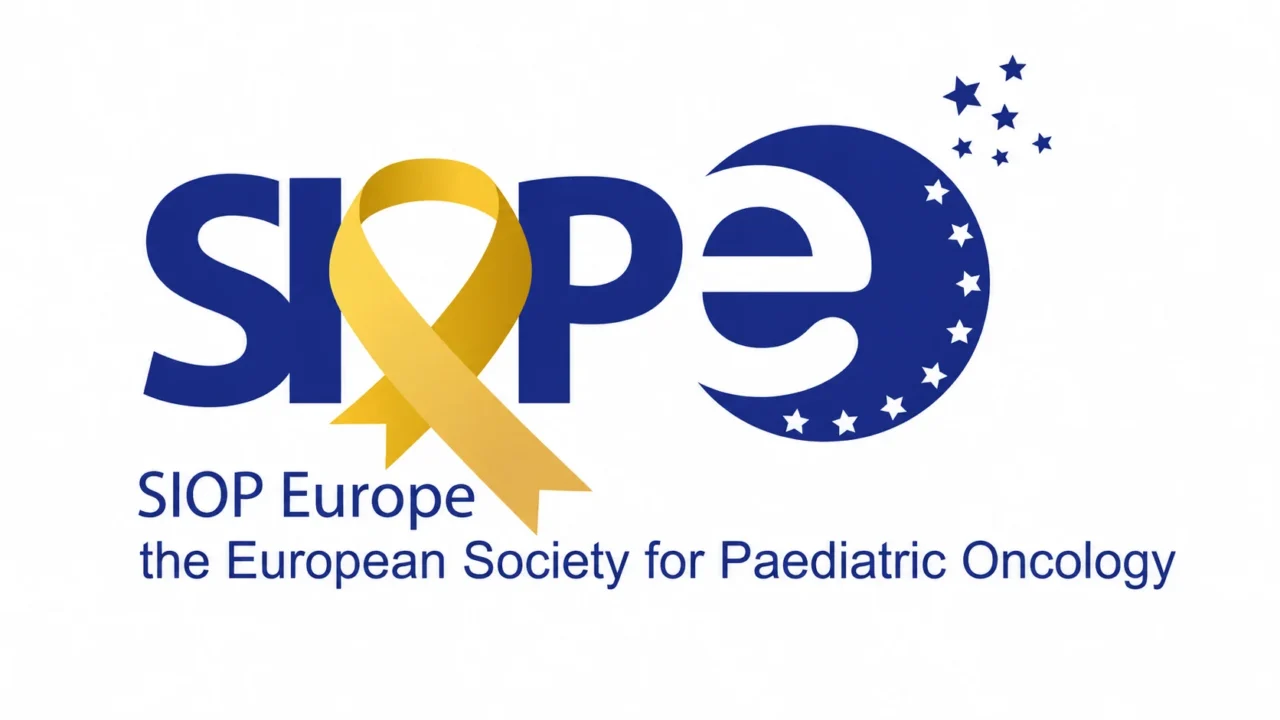 Key Moments and Updates From Summer 2026 – SIOP Europe