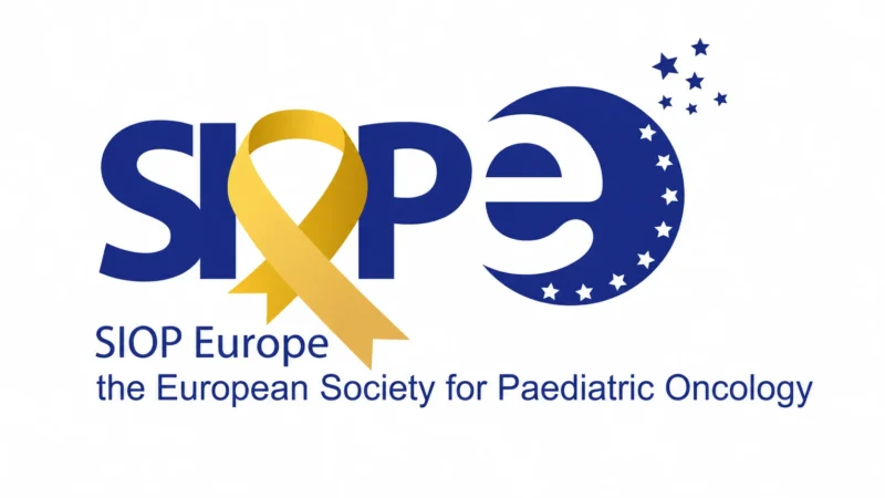 Key Moments and Updates From Summer 2026 – SIOP Europe