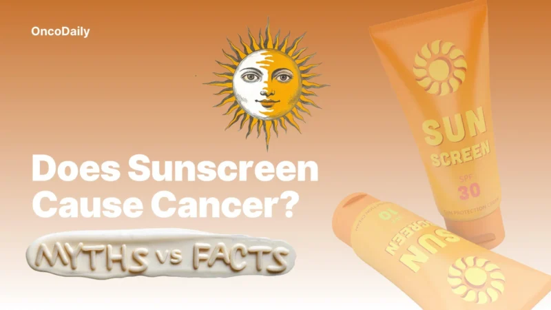 Arturo Loaiza-Bonilla: What Sunscreen Absorption Really Means
