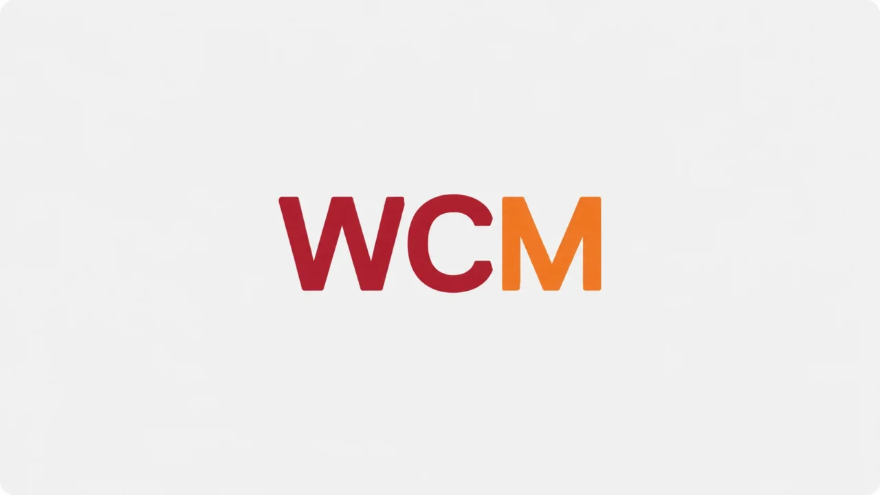 Weill Cornell Medicine Develops Model for Protein-Degrading Cancer Therapies