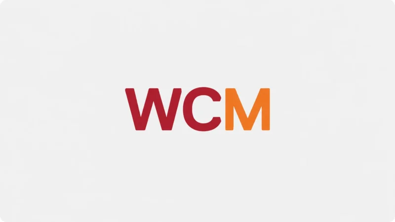 Weill Cornell Medicine Develops Model for Protein-Degrading Cancer Therapies