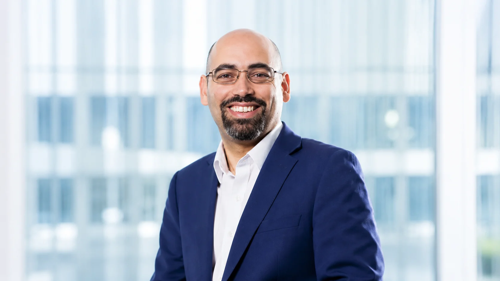 Walid Kamoun