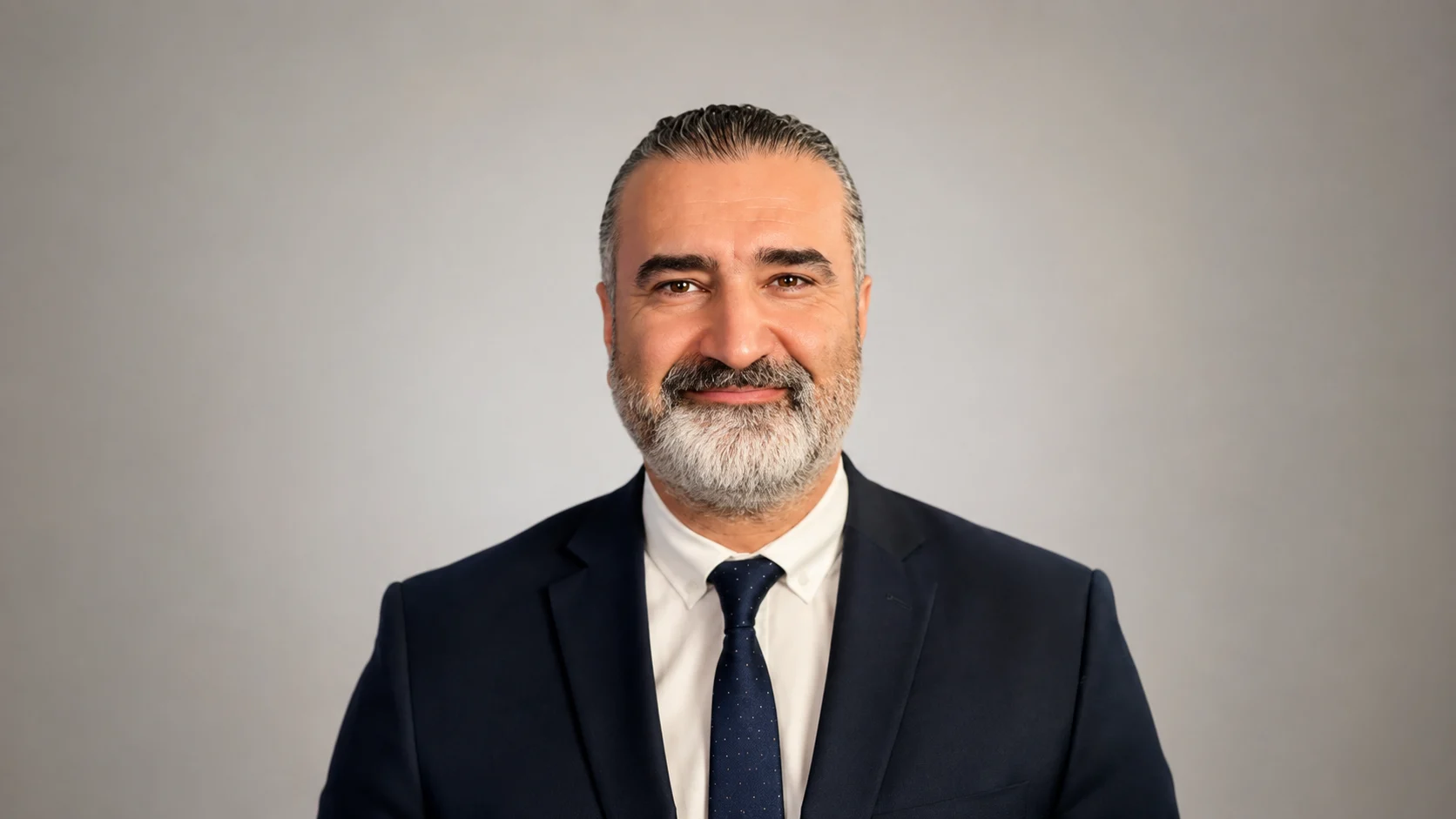 Yüksel Ürün