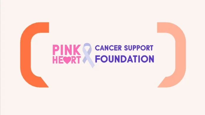 Welcoming the Pink Hearts Cancer Support Foundation to the UICC Community