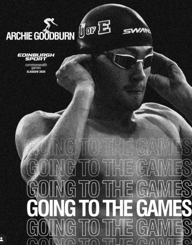 Archie Goodburn: Defying Oligodendroglioma While Racing for the Future of Brain Cancer Care 2 archie-goodburn-brain-cancer