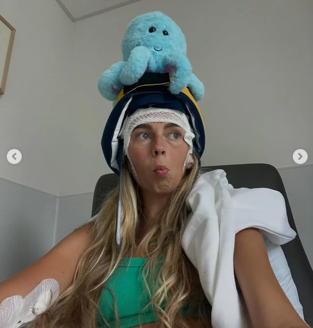 Remembering Sydney Towle: How a Young Influencer Turned a Rare Cancer Diagnosis Into a Global Conversation