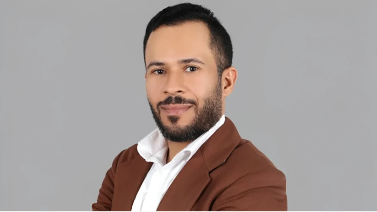 Abdallah Al Alawi: Delighted to Start New Role as Director of National Oncology Centre in Oman
