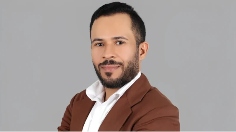 Abdallah Al Alawi: Delighted to Start New Role as Director of National Oncology Centre in Oman