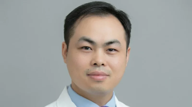 Desheng Kong: The Role of Traction in Intramedullary Tumor Surgery